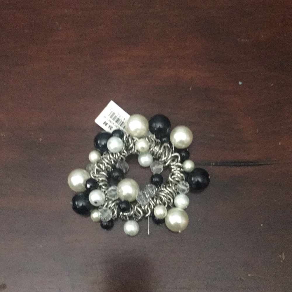 Beaded Bracelet